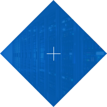 ���u����(w��)��